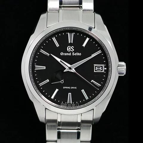 ②文字盤の違い