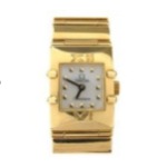 クアドラ ミニ 1131.71