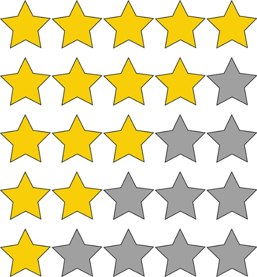 ミミッキュの口コミ