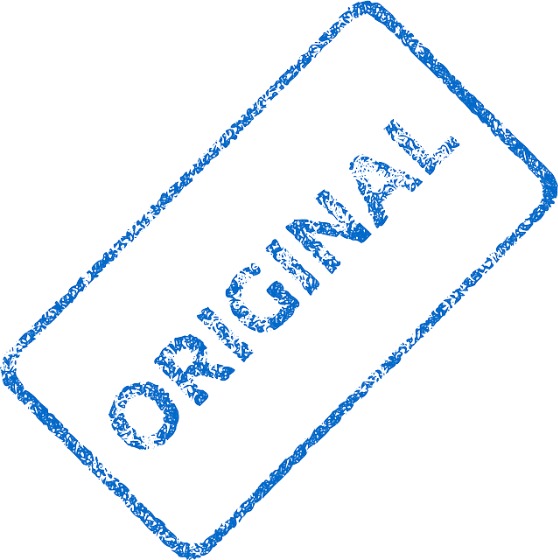 ブランドの商標権の侵害