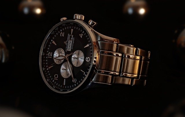 セイコー(SEIKO)×チタン：SBXB129の口コミ