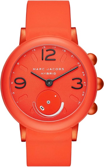 マークジェイコブス MJT1012