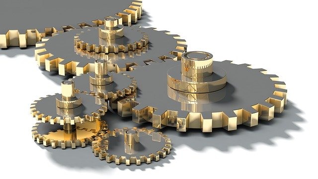 全体的な評価・評判