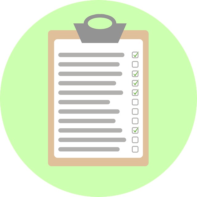 東京都江東区亀戸の電池交換・時計修理店 比較一覧表