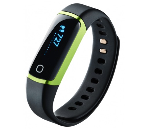 2019年にもキャンペーンを実施