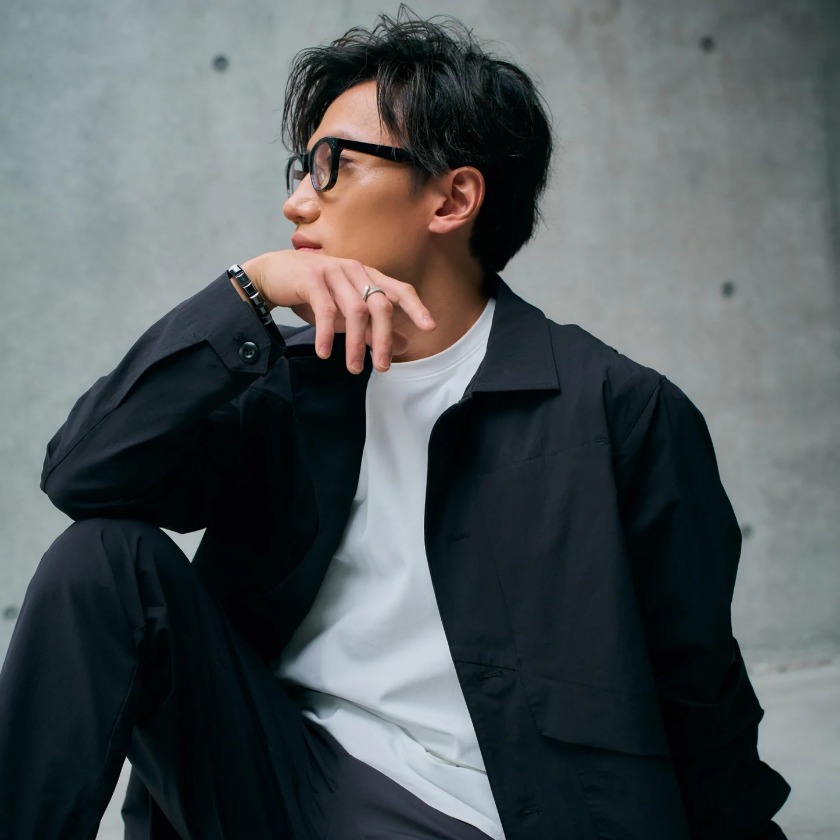 シャツジャケットをコーデに取り入れたい？人気商品&コーデを紹介