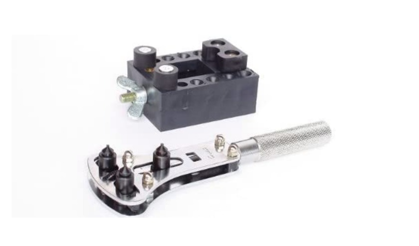 スクリューバックオープナー