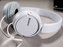 曲げられる電子ペーパーはソニーが初の製品化