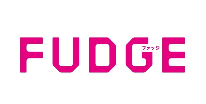 カシオ シーン(CASIO SHEEN)の人気腕時計【ファッジコラボ編】