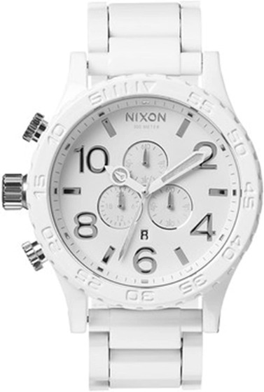 NIXON THE 51-30 CHRONO A0831255
