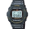 DW-5400C-9
