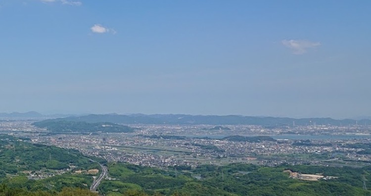 浅口市周辺の時計店3選！電池交換や修理、販売のおすすめ店