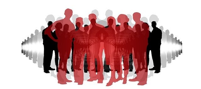 モンディーンの時計の評価・評判