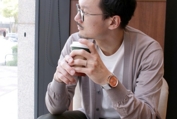 BORJA(ボリヤ)はサスティナブルで地球に優しいブランド