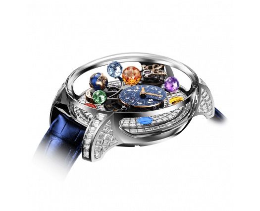 ジェイコブ(時計)の修理をお得にしたい人必見！人気業者を紹介