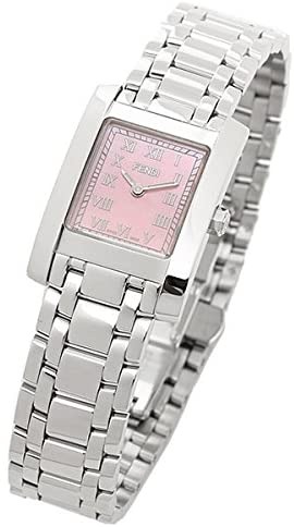 フェンディ クラシコ F705270J