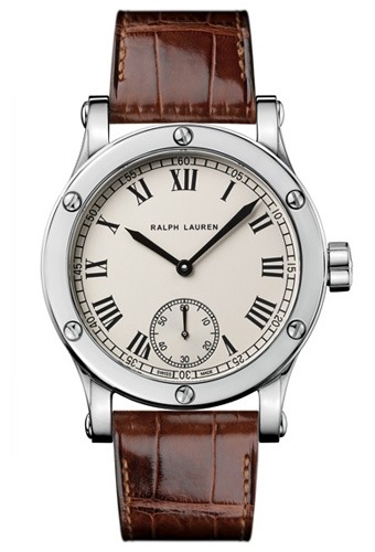 RLR0220700 スポーティング