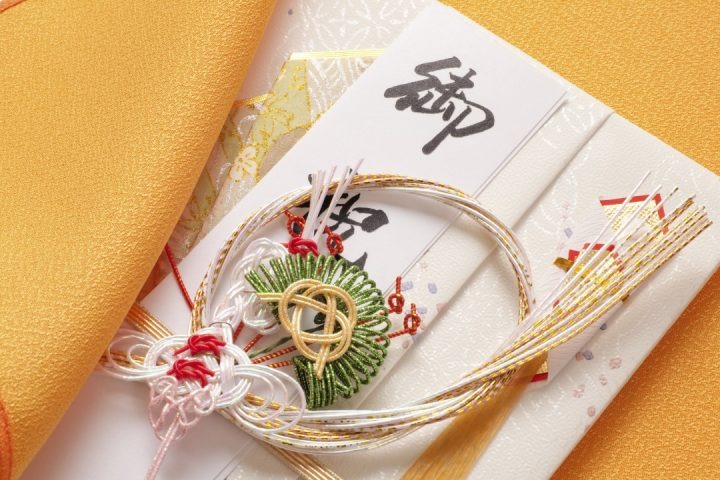 結納返しに人気の腕時計ブランドは歴史あるモデル