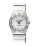 ブラッシュ ホワイトシェル 123.10.27.60.05.001