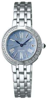 ドルチェ&エクセリーヌ:SWCW007