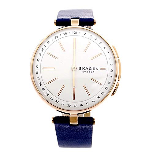 交換ベルトが購入しづらい