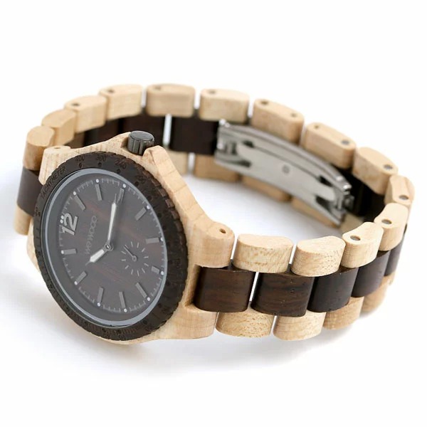 ウィーウッド 9818159 シコ