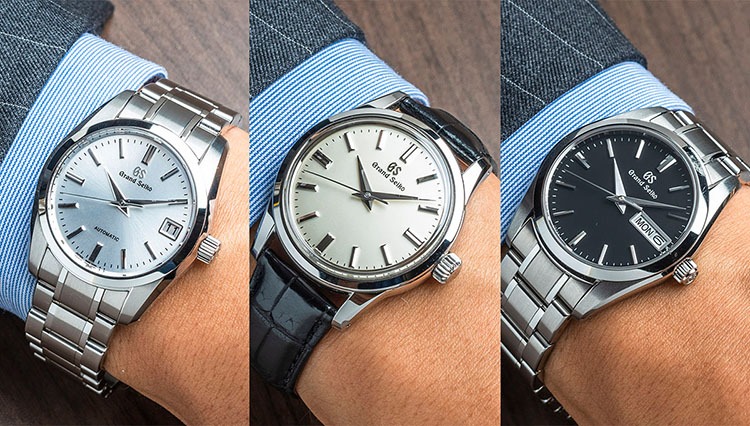 ビジネスで大活躍する