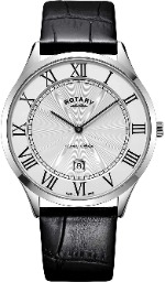 ウルトラスリムGS08400/29