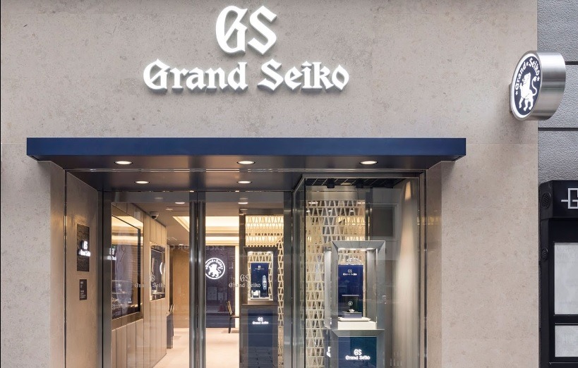 SBGX259(グランドセイコー)の特徴や評価を紹介