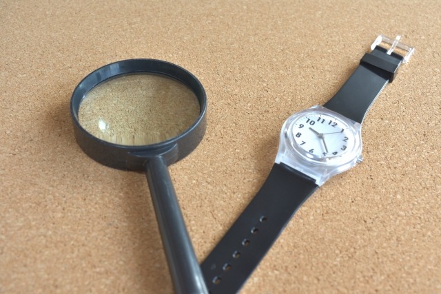 五十君商店の特徴