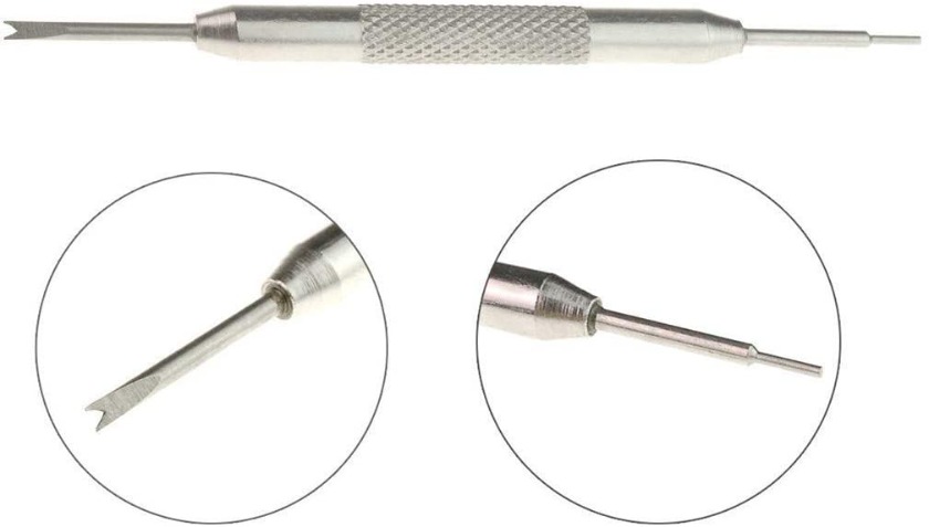 STEP1:用意するもの