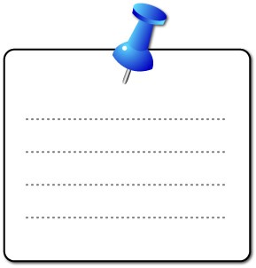 DW-9052(カシオG-SHOCK)の人気シリーズ一覧