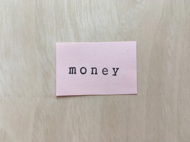 いとう時計店のメニュー・料金