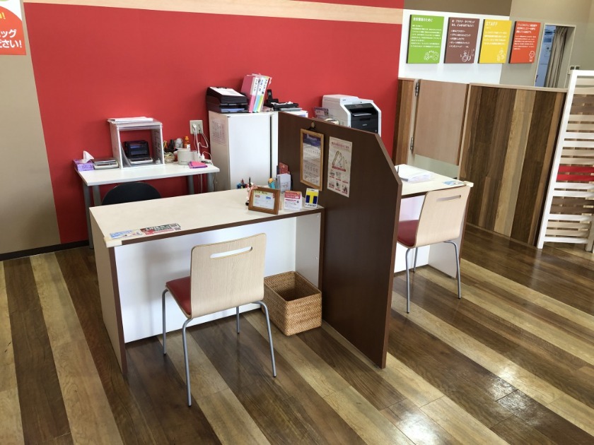 ジュエルカフェ 大宮ステラタウン店