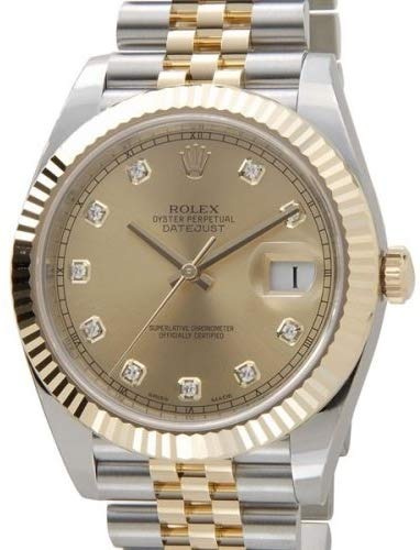 カレンダー調整が好きな時にできるモデル