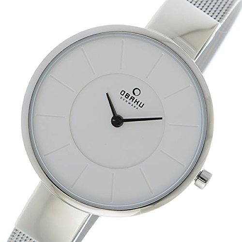 OBAKU(オバック)