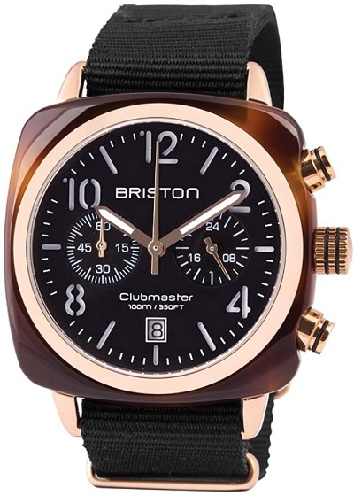 BRISTON(ブリストン) 14140.PRA.T.1.NB