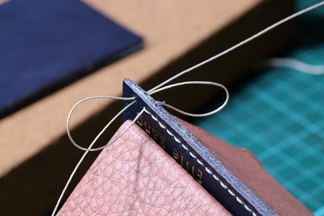 Dバックルにして更に便利に