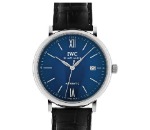 ポートフィノ オートマティック IW356518