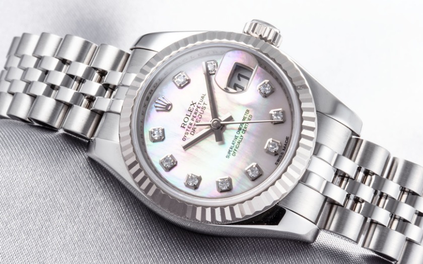 ④アイドル 板野友美さん 179174NG