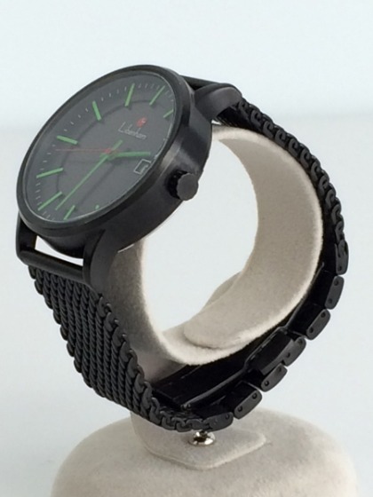 リベンハム(Libenham) LH90050