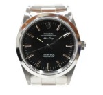 TIFFANY&Co. エアキング14000