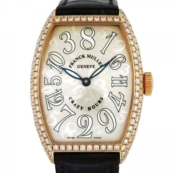 正規店や並行輸入店で購入すると安心