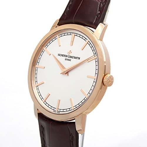 ヴァシュロン・コンスタンタン 43075/000R-9737