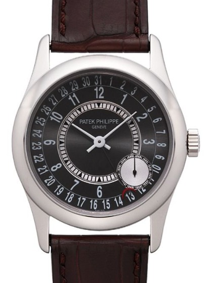 ②カラトラバ Reference.6000G