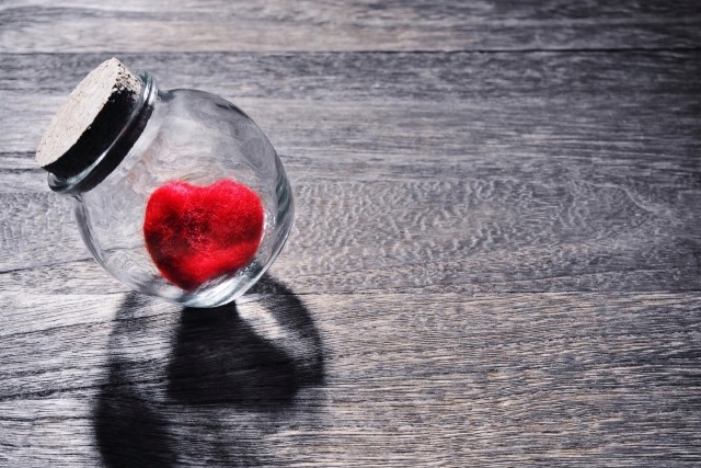 おたからやの買取実績