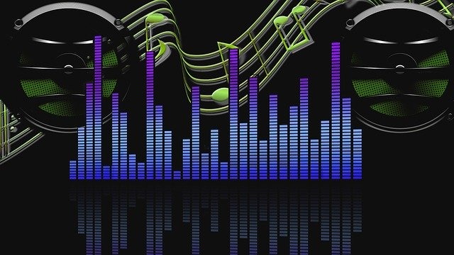 AppleWatchヘルスケア アプリの機能③：騒音から守る