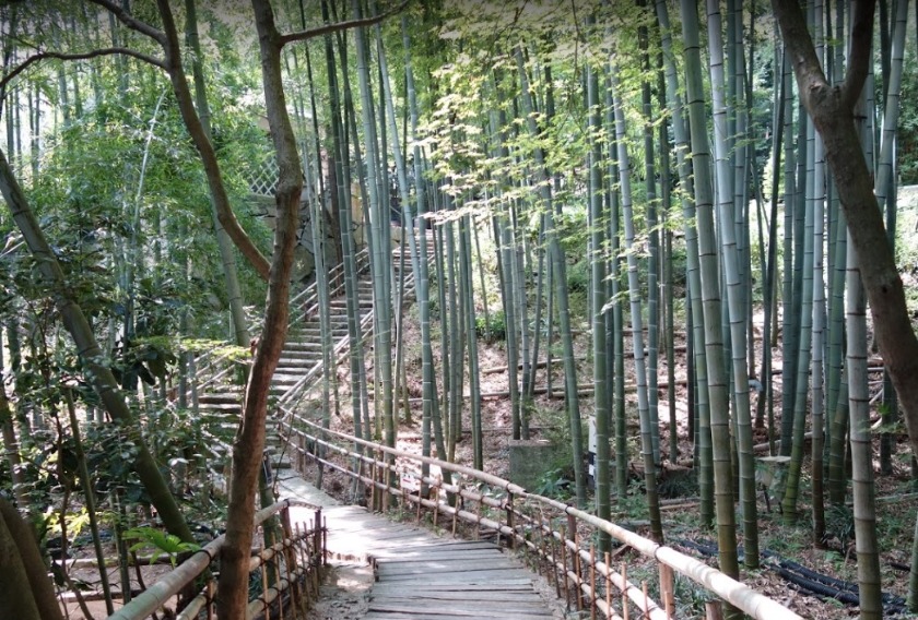 高松市の時計店斎藤時計店の特徴・品揃え