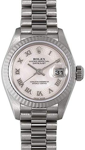 ロレックス"ピンクシェル"の買取は人気店を比較して決めよう