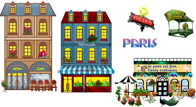 Yahoo！ショッピングの中古相場